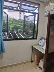 Blk 95 Commonwealth 16 (Queenstown), HDB 3 Rooms #584330571
